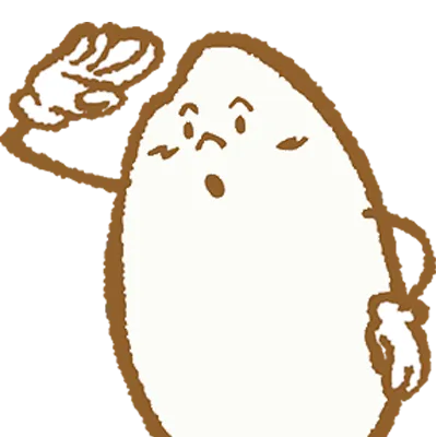 探すタケル