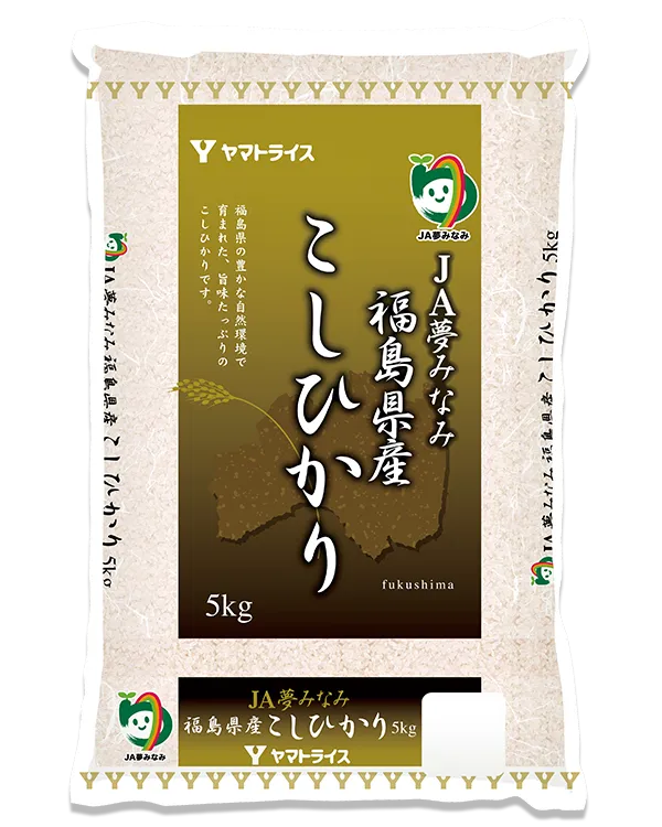 「采成」福島県産コシヒカリ 2023kosihikari5-2-1.jpg?v=
