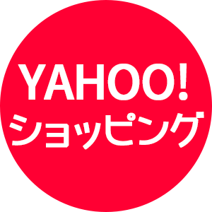 yahooショッピング